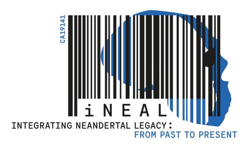 iNEAL: Integrating Neandertal Legacy: from past to present
